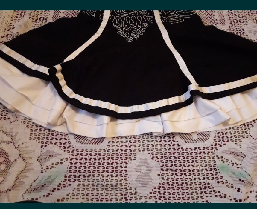 Mara Margo rochie damă XS