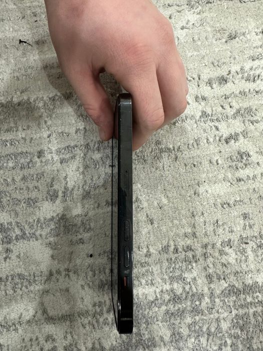 Iphone 14 pro 256 gb