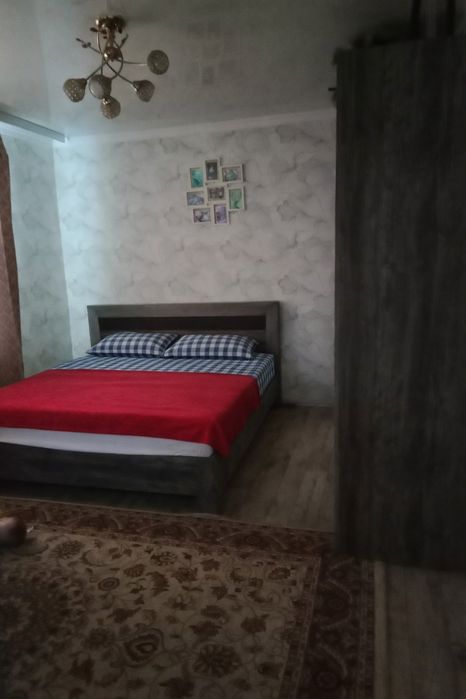 продается частный дом