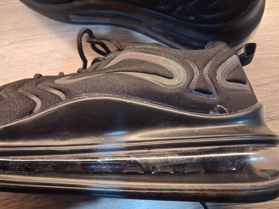 Спортни обувки маратонки