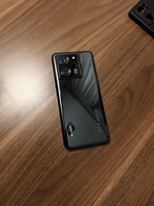 Продам Xiaomi 13T Pro