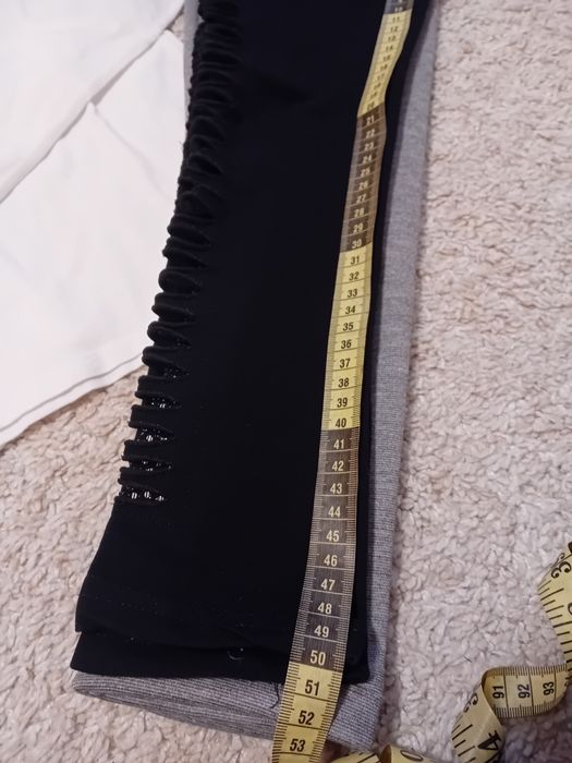 Комплектчета 134 см