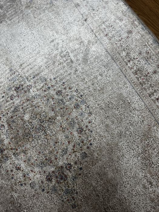 Ковер .carpet 160х200