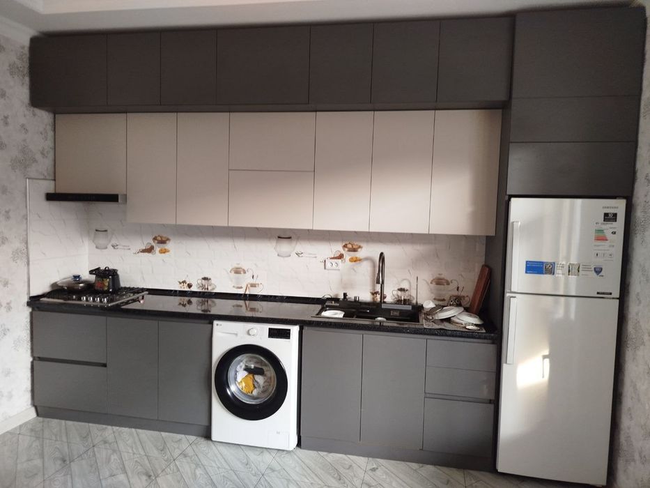 Mebel tayyorlab beramiz