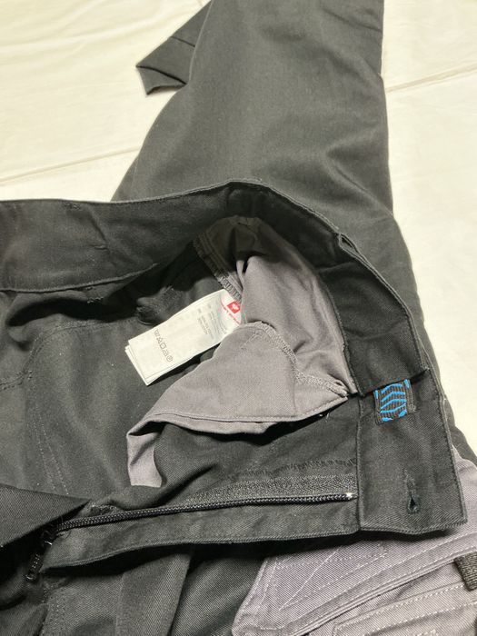 Pantaloni Engelbert Strauss 52/54