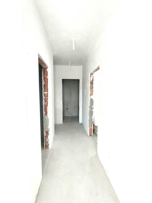 Продава се Тристаен апартамент в Перник, Център - 111 кв.м за 1415 €/кв.м - Снимка #10