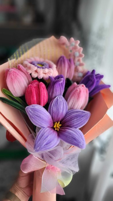 Aranjamente florale