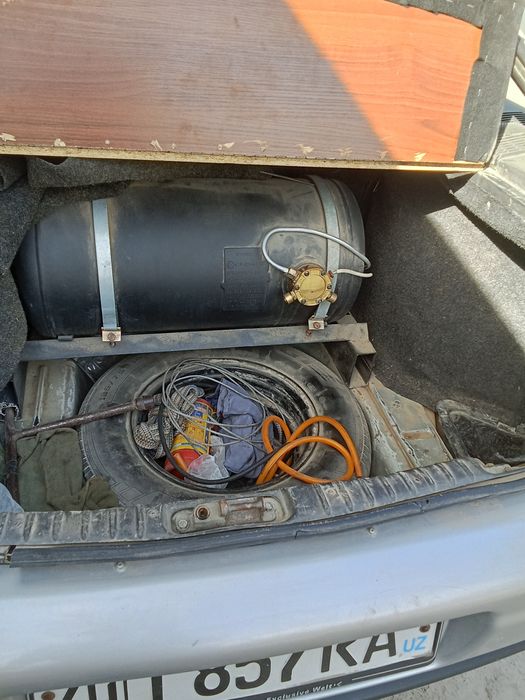 Лада 112 сотилади нархи 35