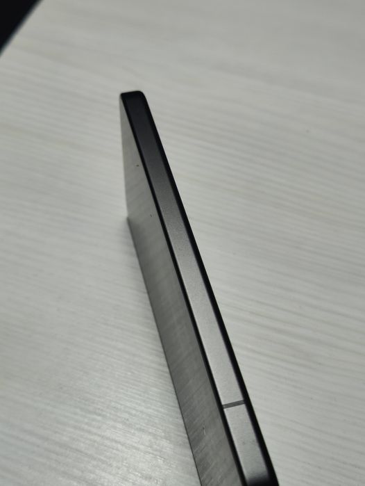 Xiaomi 15 cn 12/256гб
