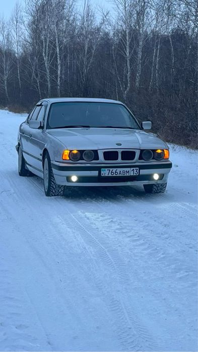 Продам либо обмен на зил сельхозник либо КРС