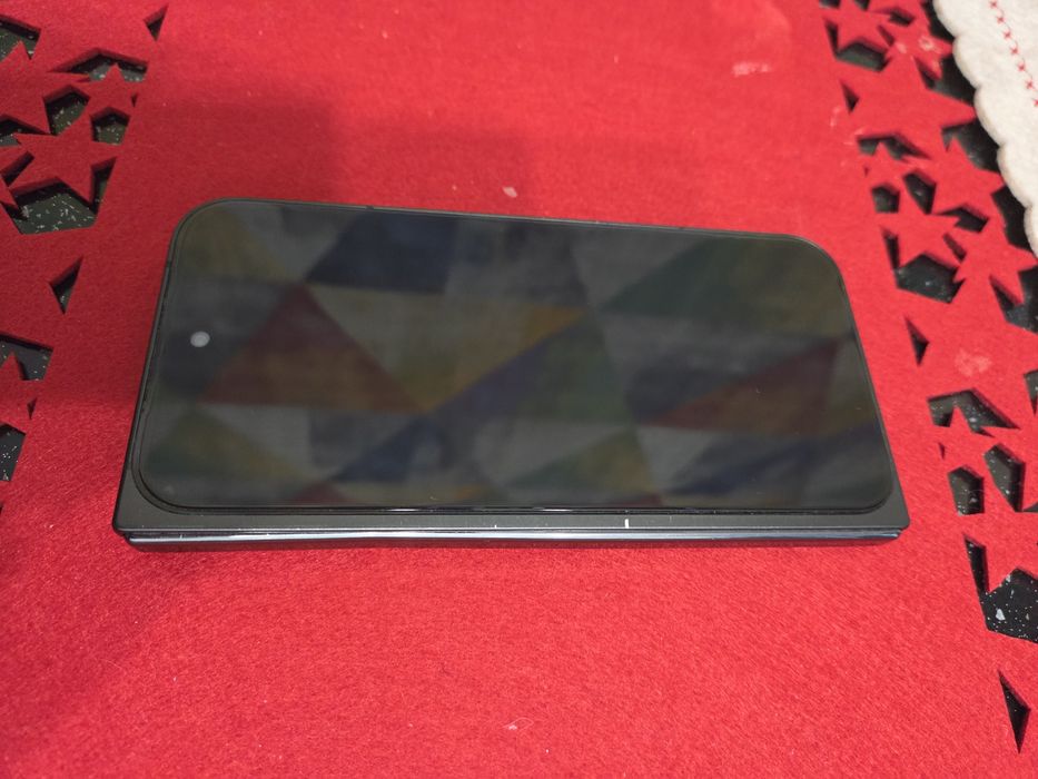 Google pixel 9 pro fold