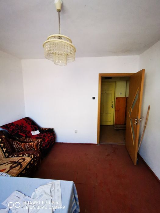Apartament 2 Camere ABRUD