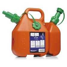 Tai lemne cu drujba in Ortisoara, Timisoara si imprejurimi.