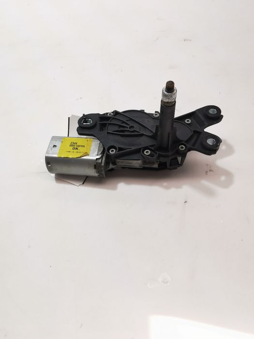 Motoras stergator luneta Ford Grand C-max 2013 AV6117K441AC