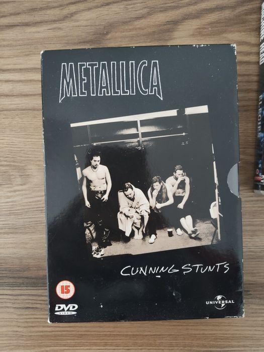 Лот на CD/DVD'та  16х бройки