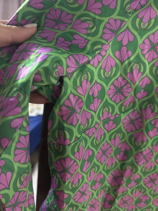 Camasa dama model deosebit marimea XXL