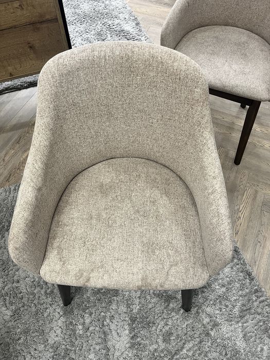 Химчистка диванов, стульев, матрас