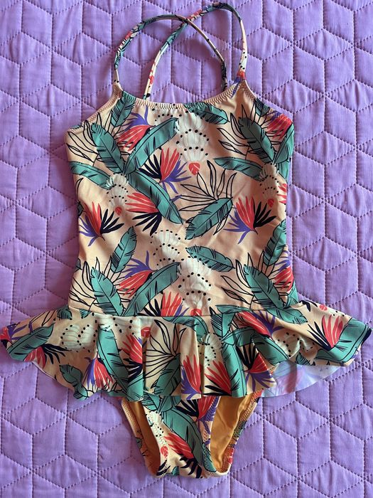 Детски бански Vilebrequin