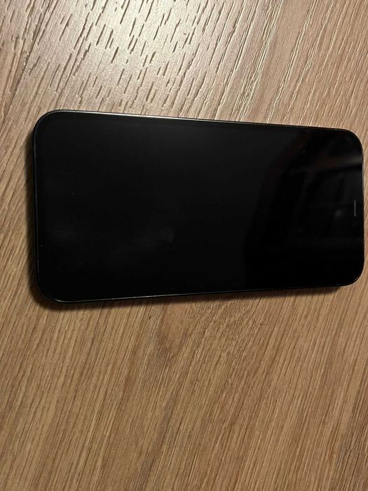 iPhone 12 Pro 512GB
