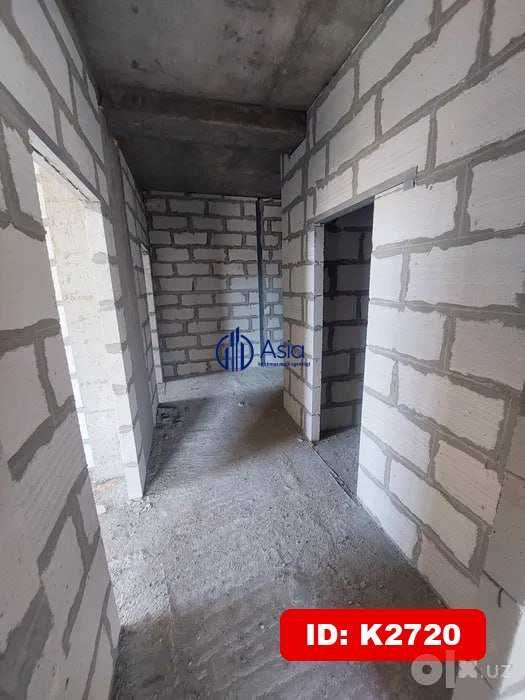 Bukhara sitydan 2xonali uy srochna sotiladi K2720