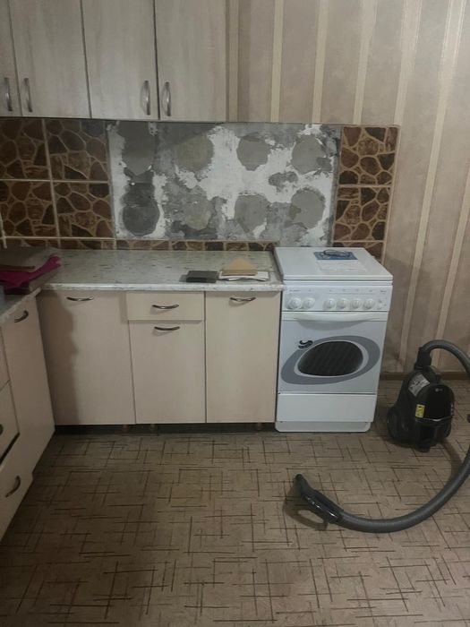 Продам большую комнату в общежитии