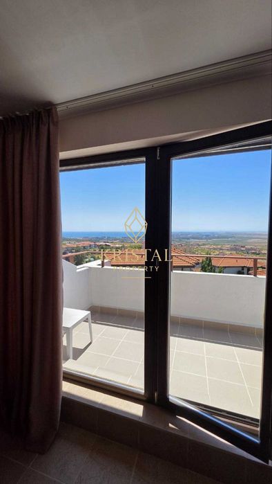 Продава се Тристаен апартамент в с. Кошарица, Област Бургас - 110 кв.м за 964 €/кв.м - Снимка #20