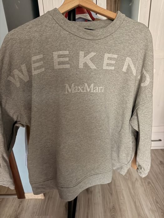 Weekend Max Mara