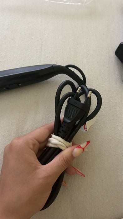 Multi Styler philips