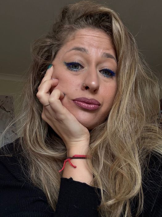 KiKo блестящи червила  еквивалент на Диор лимитирана серия