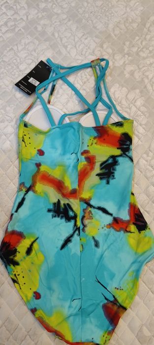 Купальник женский