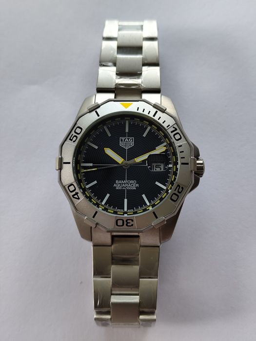 ceas barbatesc automatic