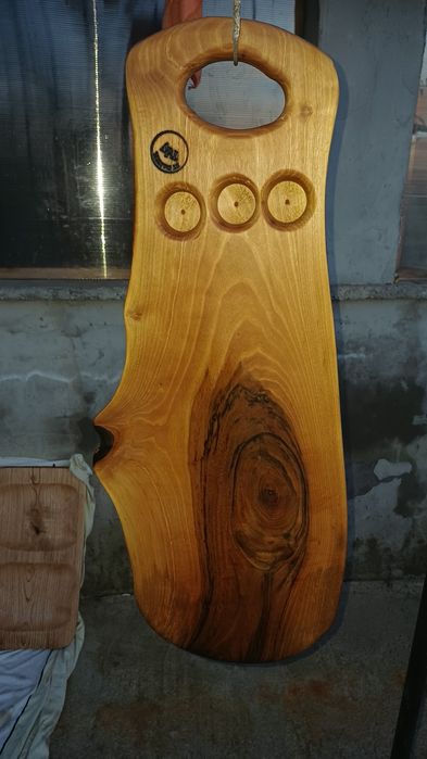 Shoturi ,platouri aperitive reci si calde , tocatoare pt masa de grata