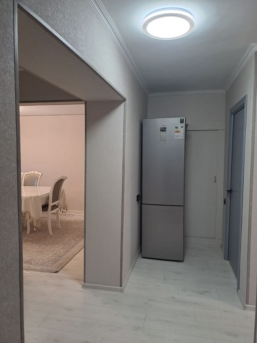 Сдаётся в аренду посуточно