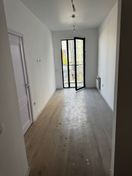 Продается 1 комнатная квартира - 29м2 в ЖК Assalon Jomiy Golden House