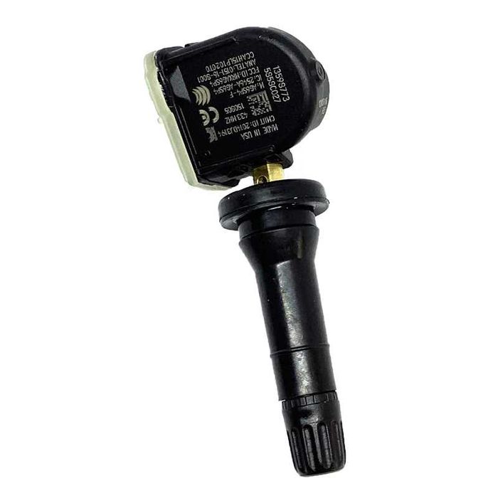 Senzor presiune roti OPEL Astra J - K-Mokka-Isignia-Ampera-Zafira-Ect