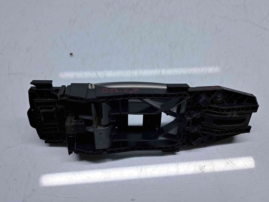 Maner usa dreapta spate Volkswagen Golf 7 (5G) [Fabr 2014-prezent]