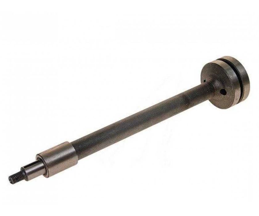 Вал промежуточный 406 дв. (Прогресс)