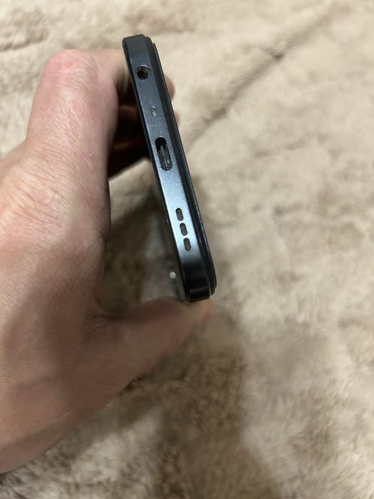 Смартфон ОРРО А78