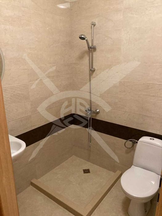 Дава се под наем Двустаен апартамент в София, Хиподрума - 74 кв.м за 997.05 € - Снимка #9