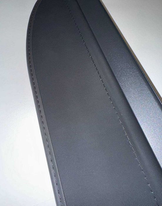 Шторка на багажник BYD Song Plus