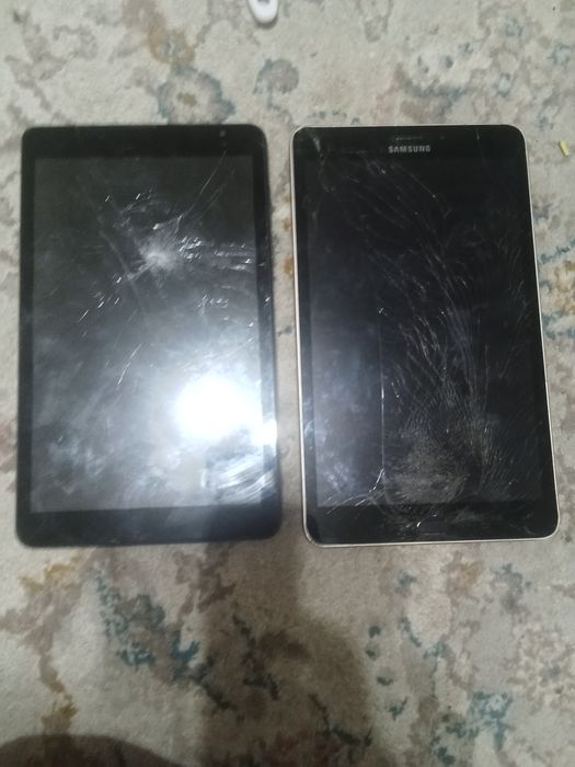 Планшет продам бу