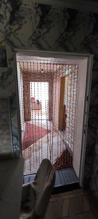 Продам частный дом