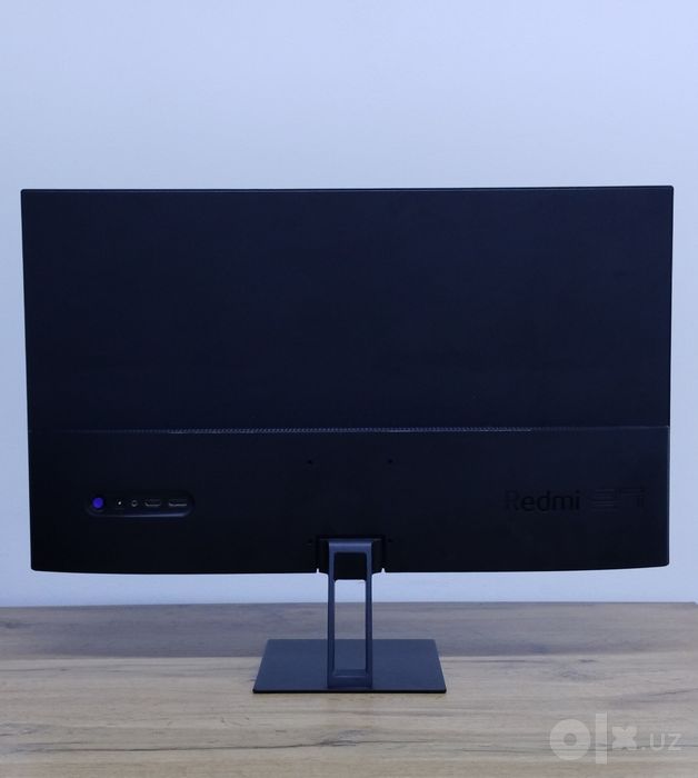 Monitor 27 180hz Redmi