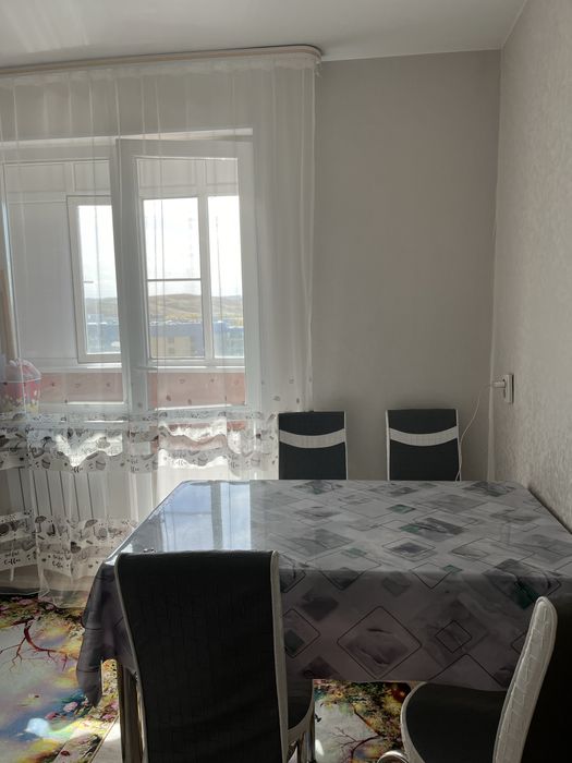 Ищу девушку на подселение