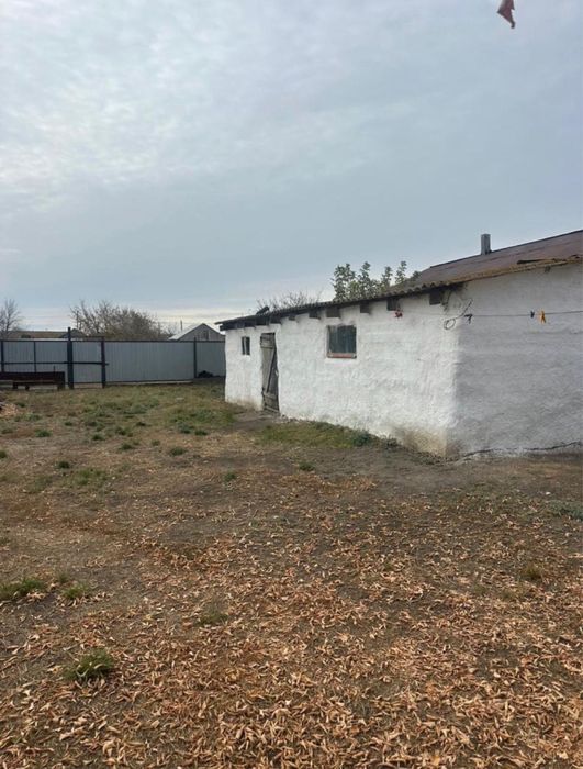 Продам чамтный дом