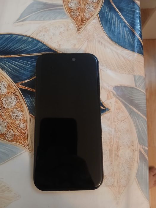 Iphone 14 pro 256.