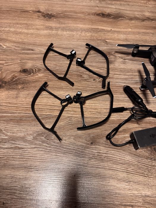 Продам дрон Dji Mavic Air