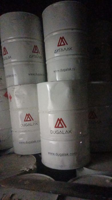 Бочки 200литровые