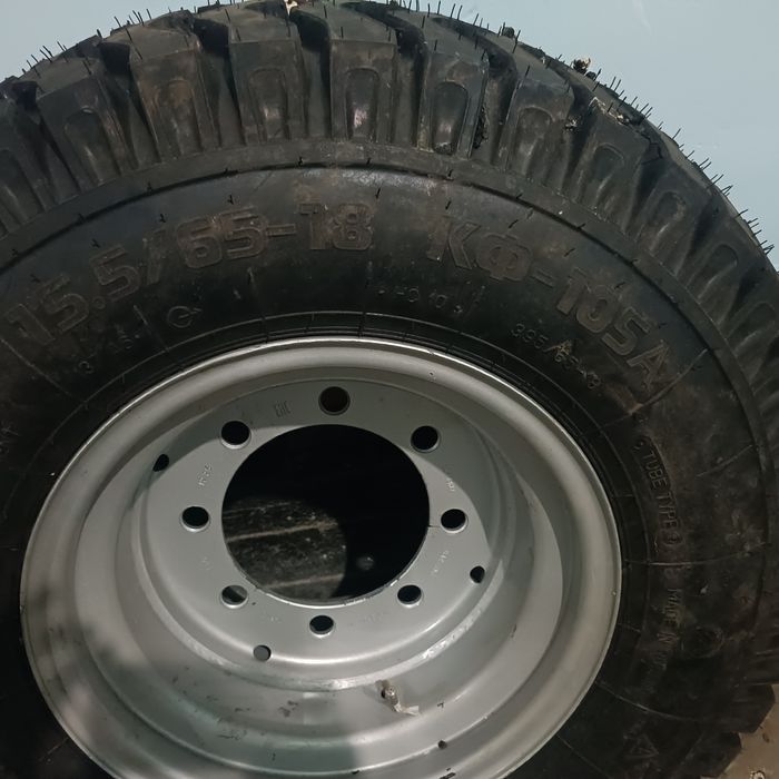 Шу балон дискаси билан сотилади