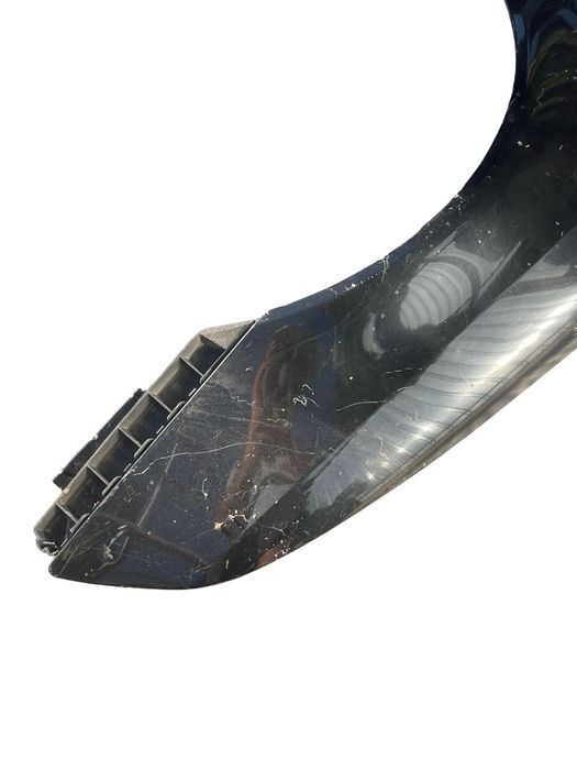 Aripa Dreapta Fata Saab 9-3 Ys3F 2002 - 2015